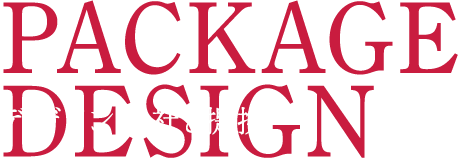 デザイン会社と提携
