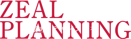 実績あるデザイン会社